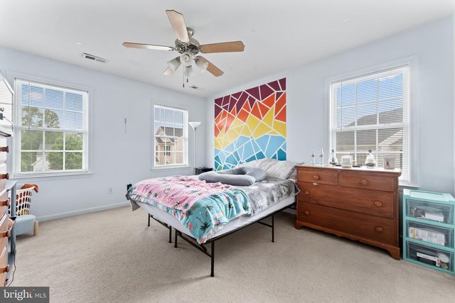 5804 TELLURIDE LN, Spotsylvania, VA 22553