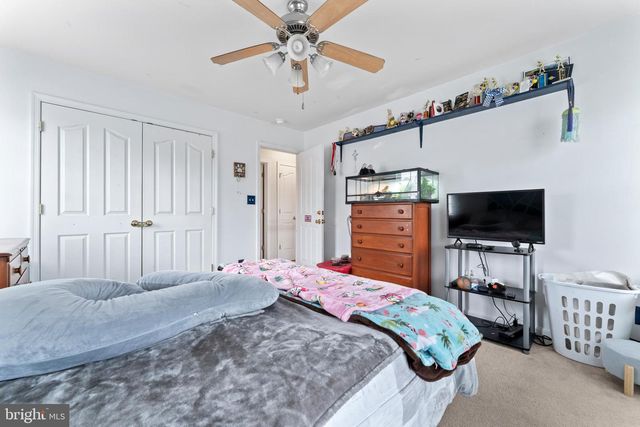 5804 TELLURIDE LN, Spotsylvania, VA 22553