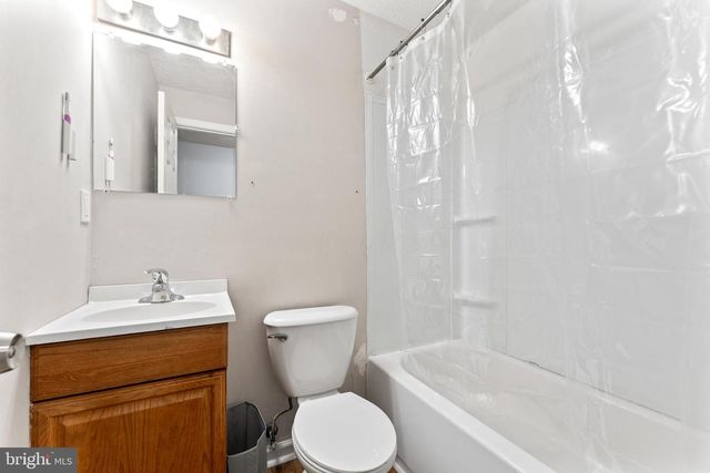 5804 TELLURIDE LN, Spotsylvania, VA 22553