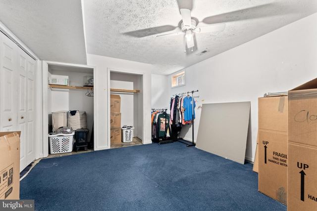 5804 TELLURIDE LN, Spotsylvania, VA 22553