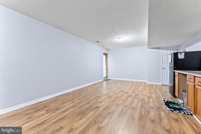 5804 TELLURIDE LN, Spotsylvania, VA 22553