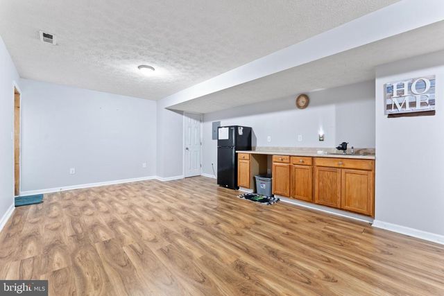 5804 TELLURIDE LN, Spotsylvania, VA 22553
