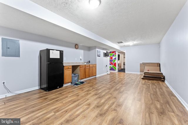 5804 TELLURIDE LN, Spotsylvania, VA 22553