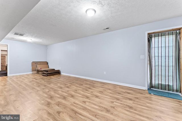 5804 TELLURIDE LN, Spotsylvania, VA 22553