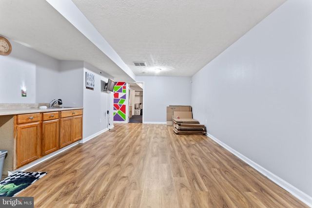 5804 TELLURIDE LN, Spotsylvania, VA 22553