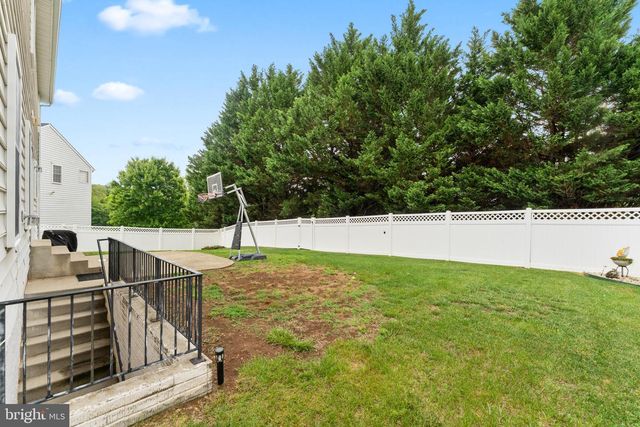 5804 TELLURIDE LN, Spotsylvania, VA 22553
