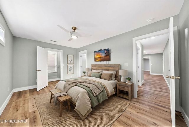 2490 Chestnut Hill Rd, Crossville, TN 38571