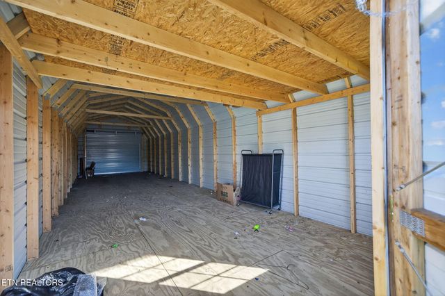 2490 Chestnut Hill Rd, Crossville, TN 38571