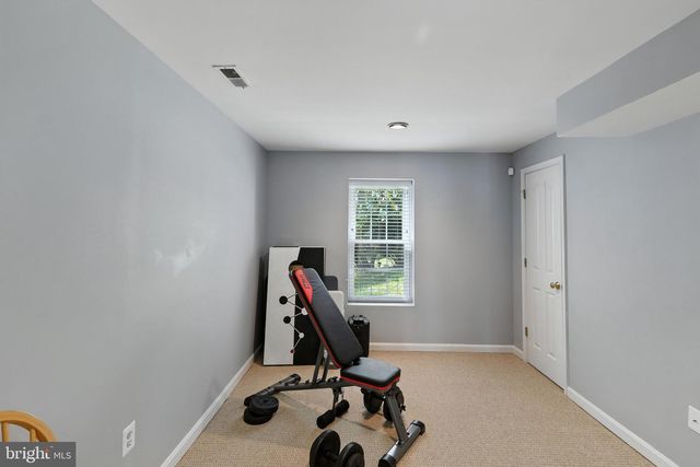 1353 RIDGE COMMONS BLVD, Hanover, MD 21076