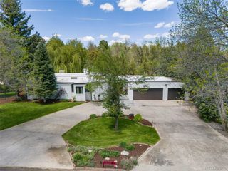 110 Vine Street, Colorado Springs, CO 80906