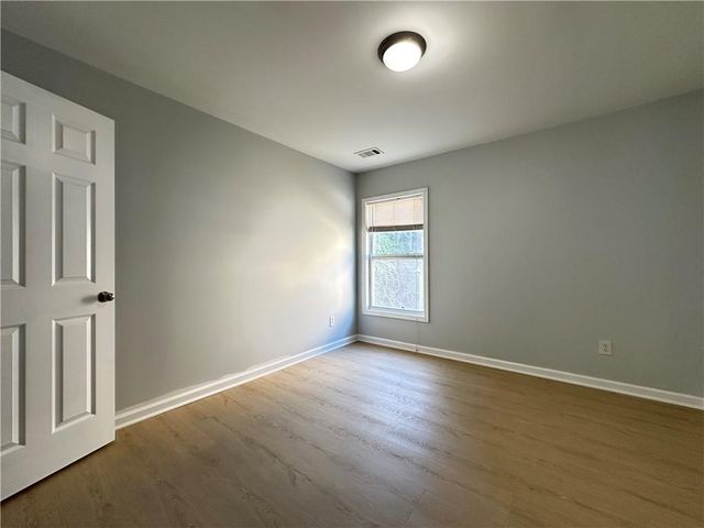 2468 Worrall Hill Way, Duluth, GA 30096