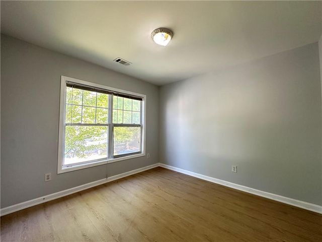 2468 Worrall Hill Way, Duluth, GA 30096