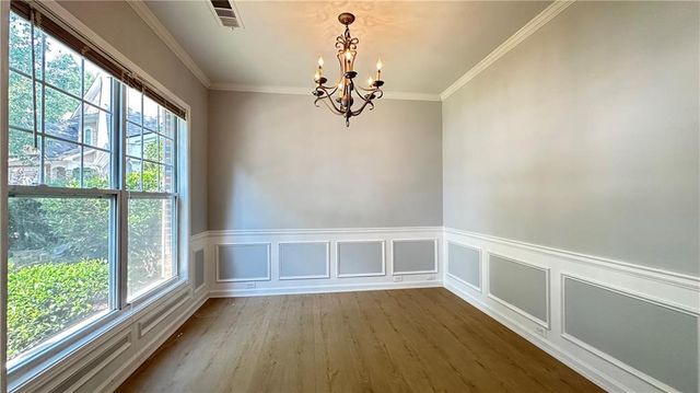 2468 Worrall Hill Way, Duluth, GA 30096