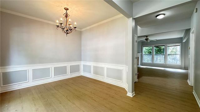 2468 Worrall Hill Way, Duluth, GA 30096