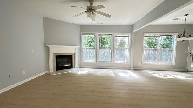 2468 Worrall Hill Way, Duluth, GA 30096