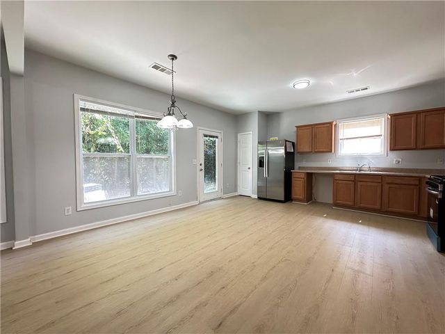 2468 Worrall Hill Way, Duluth, GA 30096