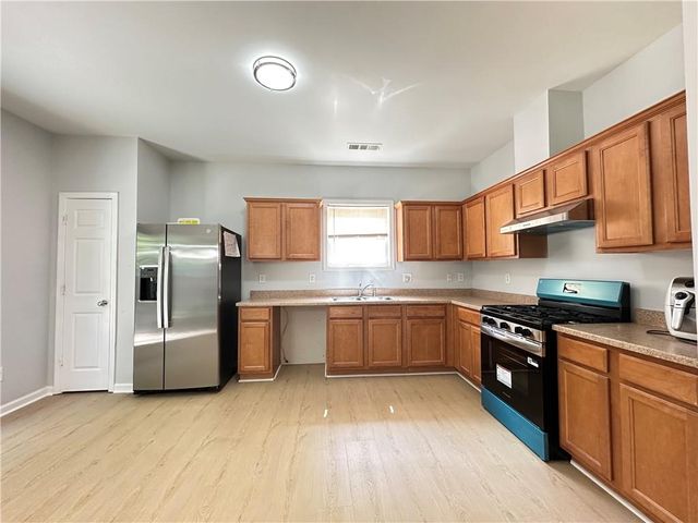 2468 Worrall Hill Way, Duluth, GA 30096