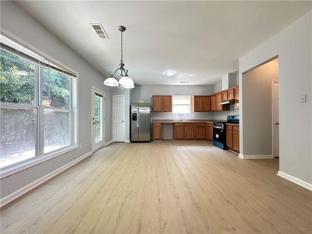 2468 Worrall Hill Way, Duluth, GA 30096