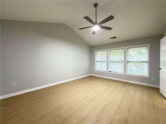 2468 Worrall Hill Way, Duluth, GA 30096
