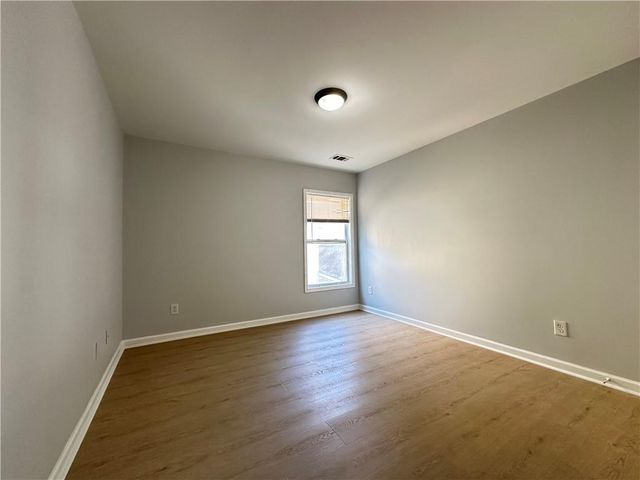 2468 Worrall Hill Way, Duluth, GA 30096
