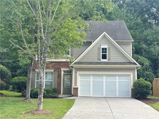2468 Worrall Hill Way, Duluth, GA 30096