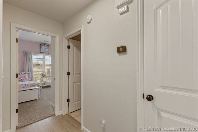 13556 S 235th East Avenue, Coweta, OK 74429