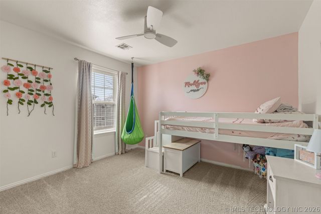 13556 S 235th East Avenue, Coweta, OK 74429