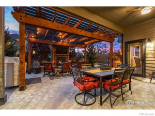 613 Cove Drive, Loveland, CO 80537