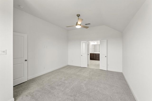 1228 Moon Ranch Road, Royse City, TX 75189