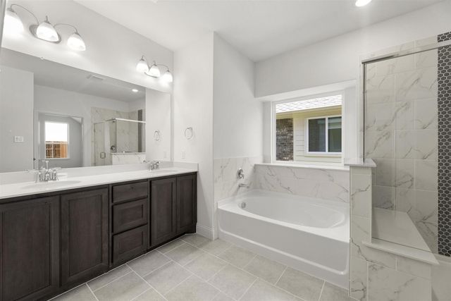 1228 Moon Ranch Road, Royse City, TX 75189