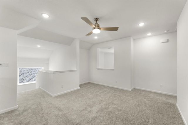 1228 Moon Ranch Road, Royse City, TX 75189