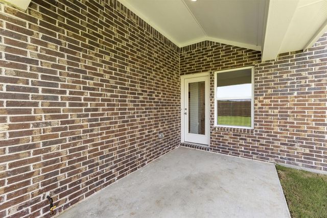 1228 Moon Ranch Road, Royse City, TX 75189