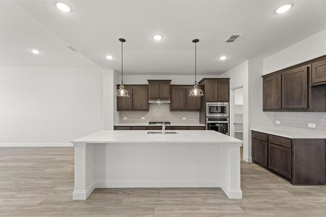 1228 Moon Ranch Road, Royse City, TX 75189