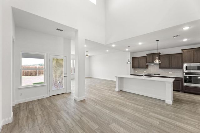 1228 Moon Ranch Road, Royse City, TX 75189