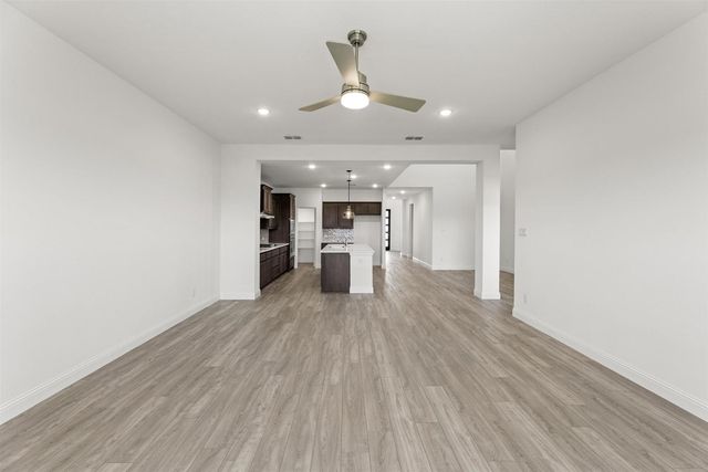 1228 Moon Ranch Road, Royse City, TX 75189