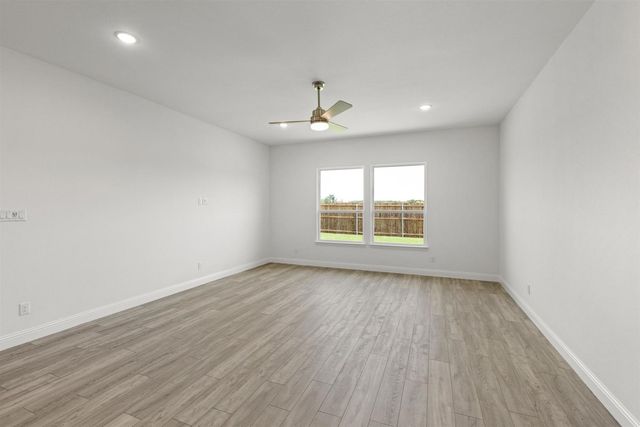 1228 Moon Ranch Road, Royse City, TX 75189