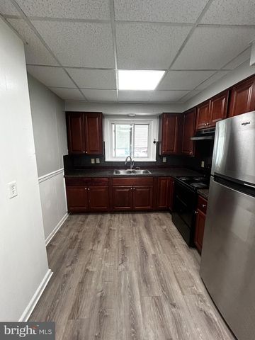 1239 WILLOW ST, Lebanon, PA 17046