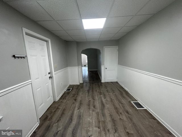 1239 WILLOW ST, Lebanon, PA 17046