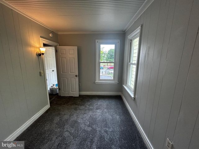1239 WILLOW ST, Lebanon, PA 17046