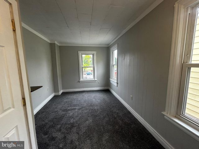 1239 WILLOW ST, Lebanon, PA 17046