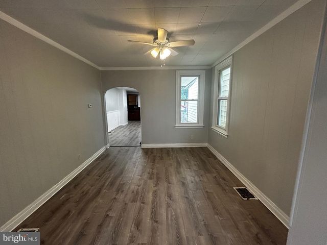 1239 WILLOW ST, Lebanon, PA 17046