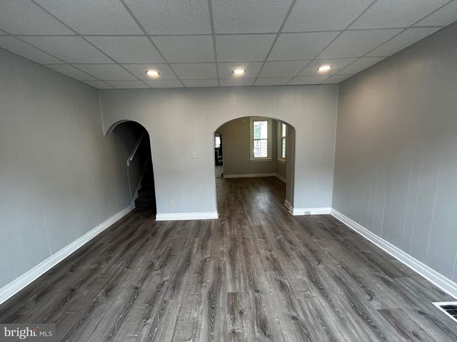 1239 WILLOW ST, Lebanon, PA 17046
