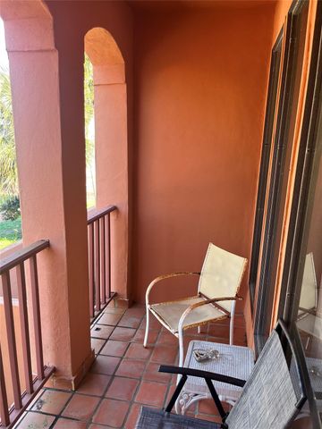 411 Sailfish Avenue 115, Freeport, TX 77541