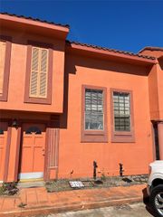 411 Sailfish Avenue 115, Freeport, TX 77541