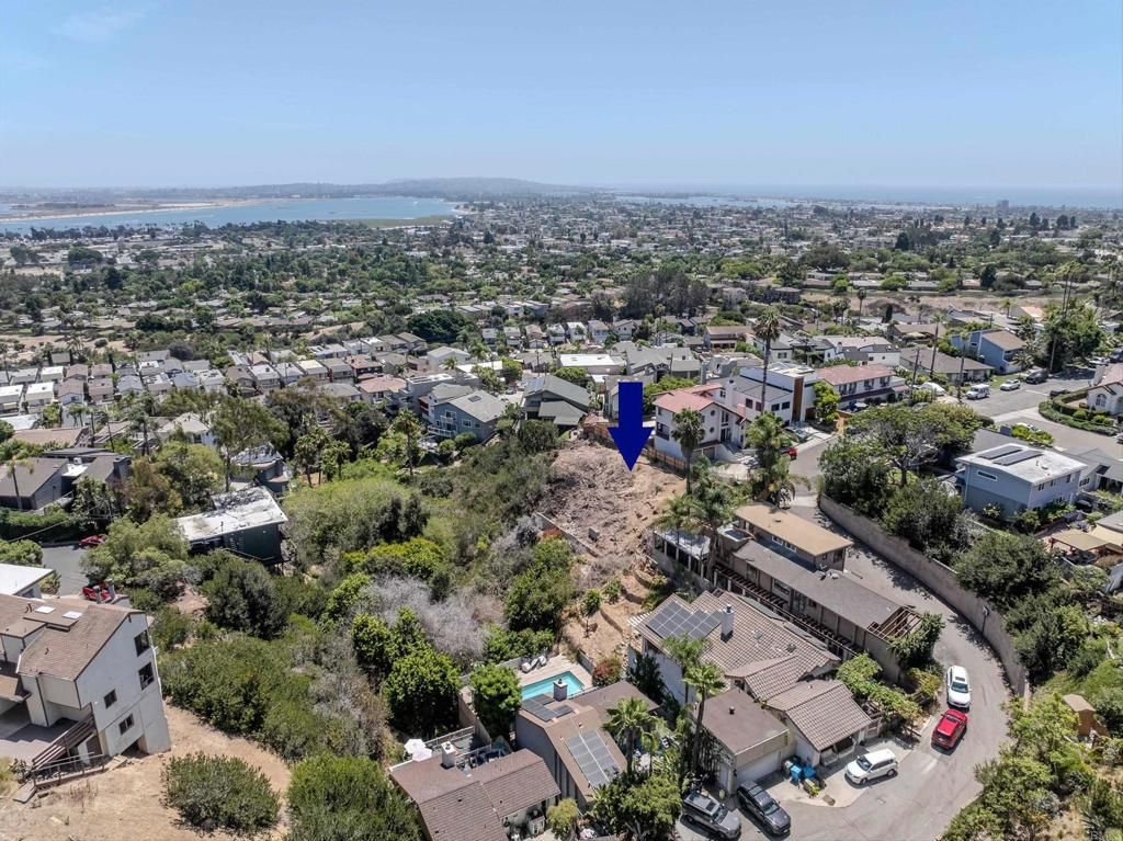 0 Wilbur, San Diego, CA 92109 — photo 2
