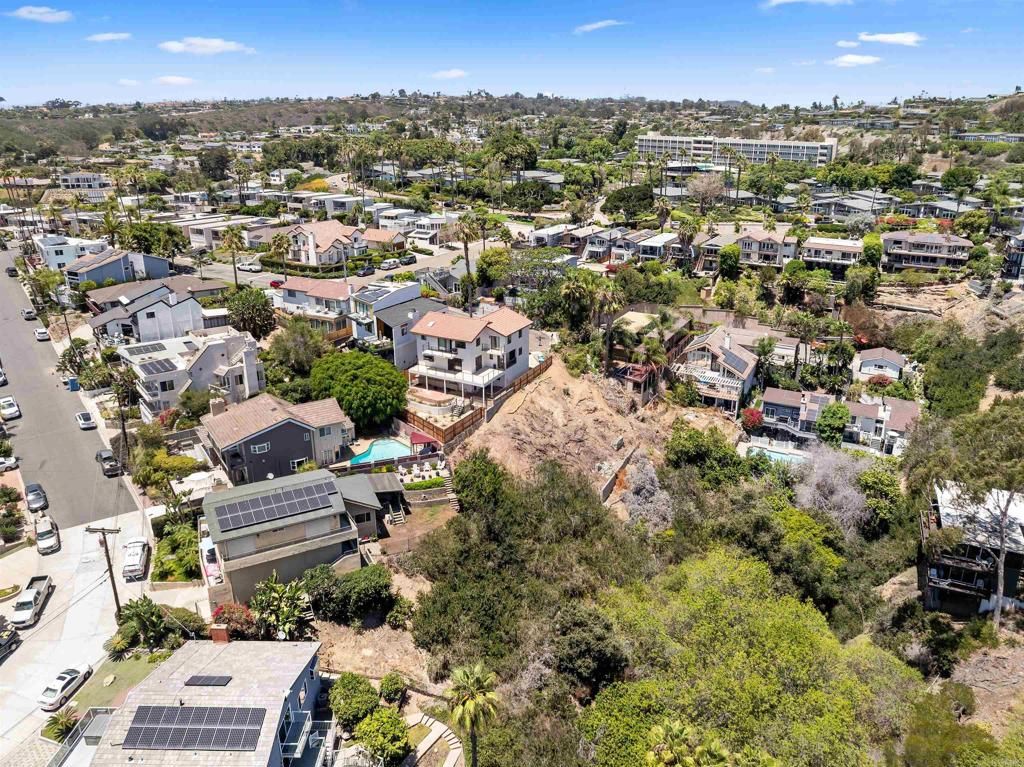 0 Wilbur, San Diego, CA 92109 — photo 3