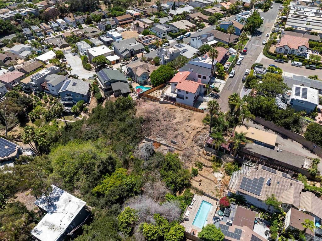 0 Wilbur, San Diego, CA 92109 — photo 4
