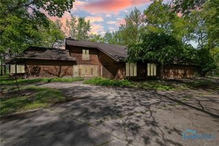 04441 State Route 576, Bryan, OH 43506