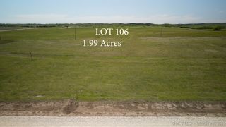 106 Lost Creek Lane, Davis, OK 73030