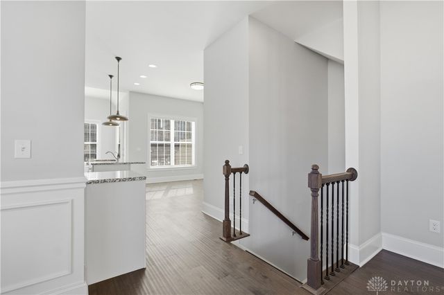 121 Lowe Lane, Dayton, OH 45402